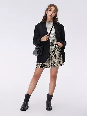 ANINE BING | Blazer QUINN | 